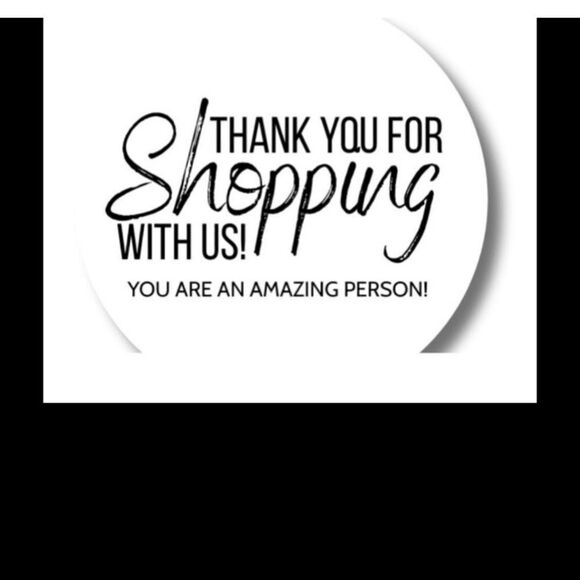 ANN TAYLOR M Cream Cable 100% Cashmere V-Neck Sweater - Picture 13 of 13